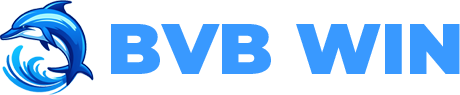 BVBWIN: Situs slot online terbaik di Indonesia dengan kinerja gacor yang unggul!
