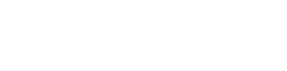 bvbwin